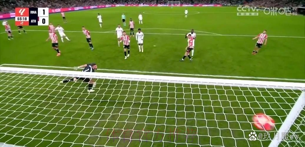 皇馬欲殲滅畢爾包 皇馬欲殲滅畢爾包