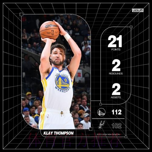 六人得分上双 活塞险胜太阳 六人得分上双 活塞险胜太阳